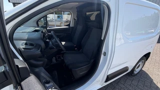 Citroën Berlingo – thumbnail 17