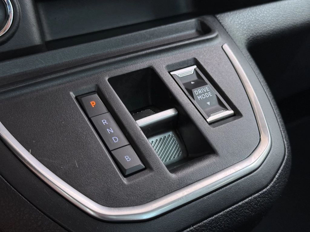 Opel Vivaro-e – foto 42