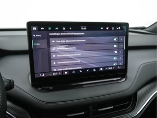 Škoda Enyaq Coupe – thumbnail 19