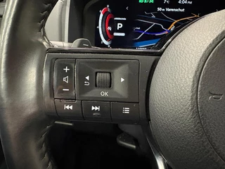 Nissan QASHQAI – thumbnail 15