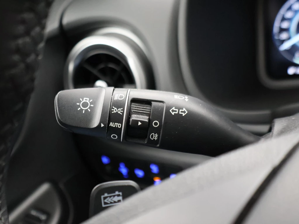 Hyundai Kona – foto 24