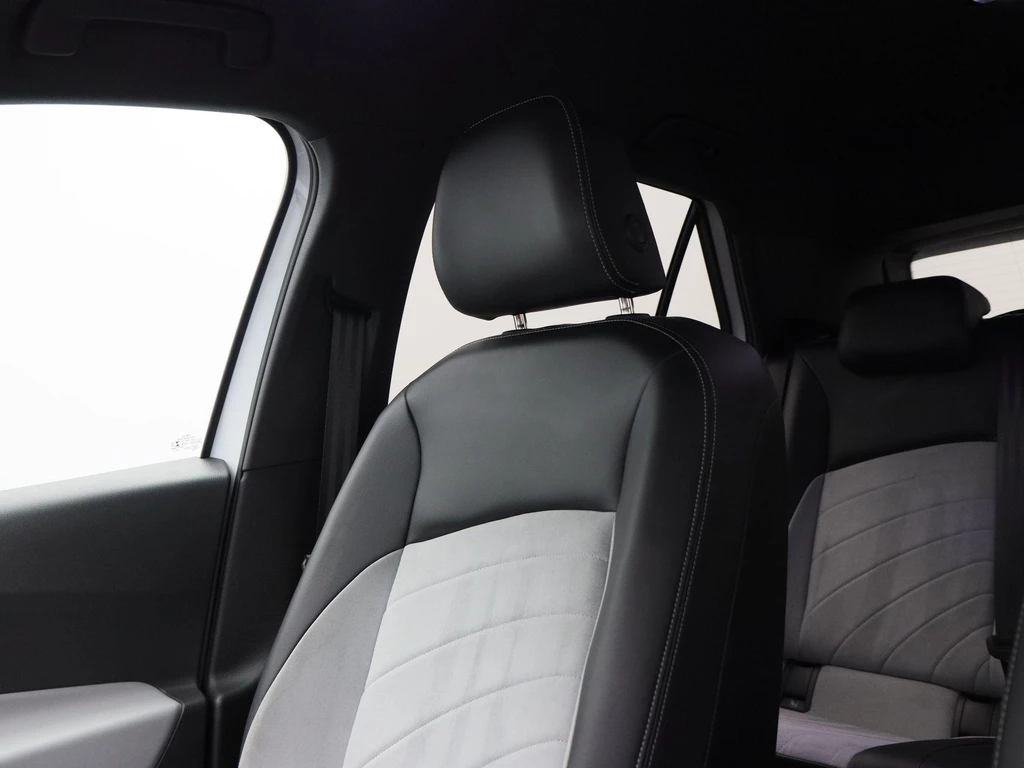Volkswagen ID.3 – foto 31