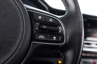 Kia e-Niro – thumbnail 29