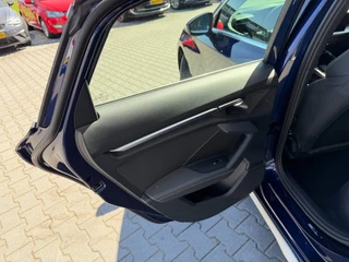 Audi A3 – thumbnail 12