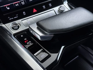 Audi e-tron – thumbnail 43