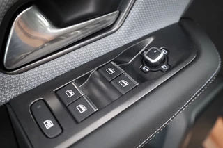 Opel Grandland – thumbnail 8