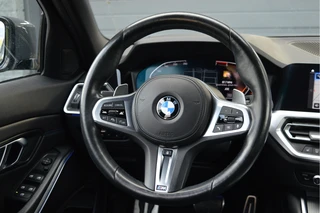 BMW 3 Serie – thumbnail 24