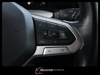 Volkswagen Golf – thumbnail 37