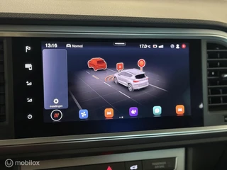 SEAT Ateca – thumbnail 22