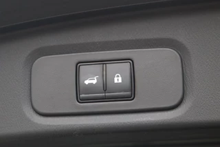 Nissan QASHQAI – thumbnail 33