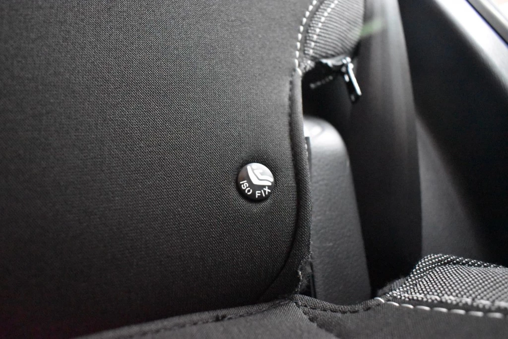 Renault Captur – foto 30