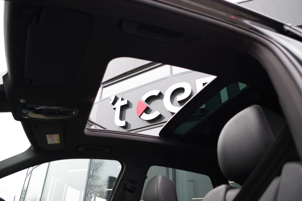 Audi Q5 – foto 22
