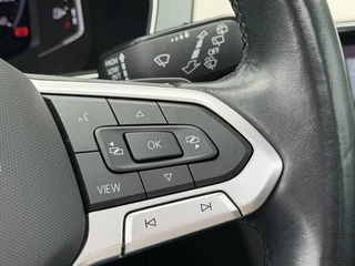 Volkswagen Passat – thumbnail 31