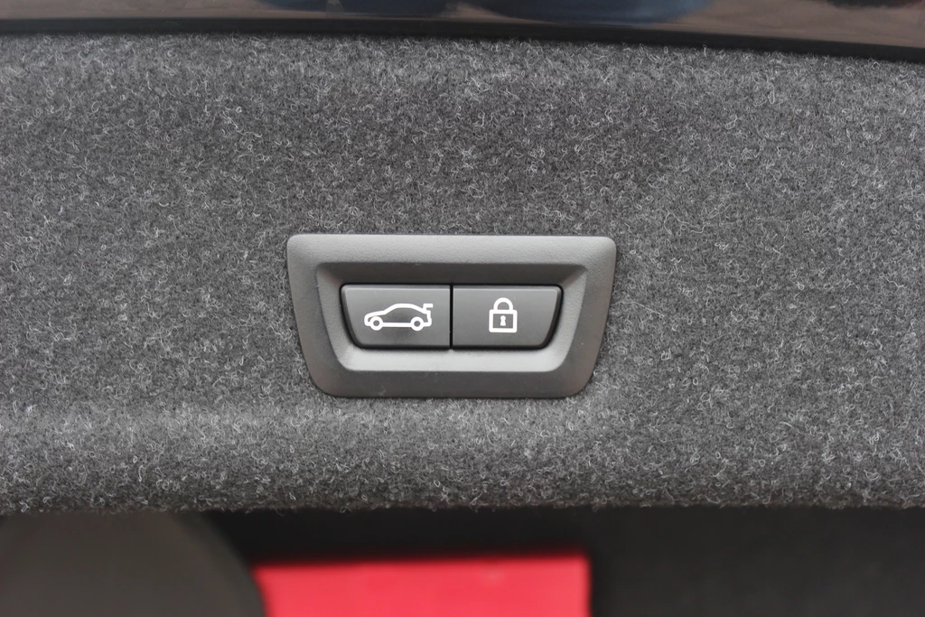 BMW M3 – foto 41