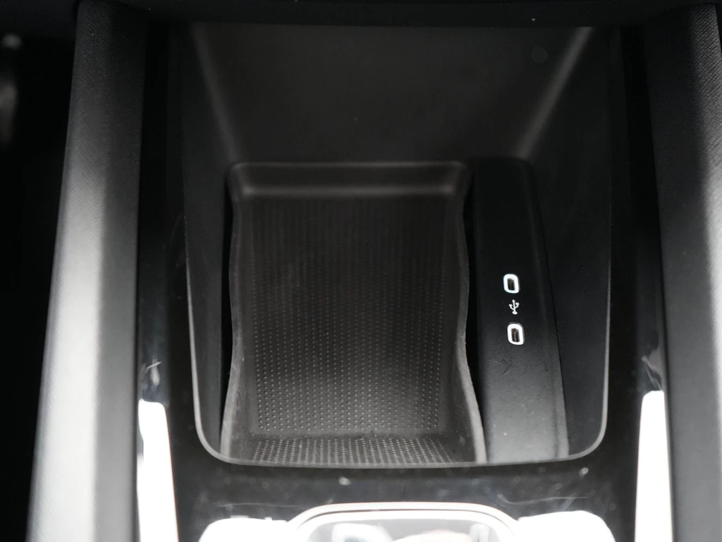 Škoda Octavia – foto 29