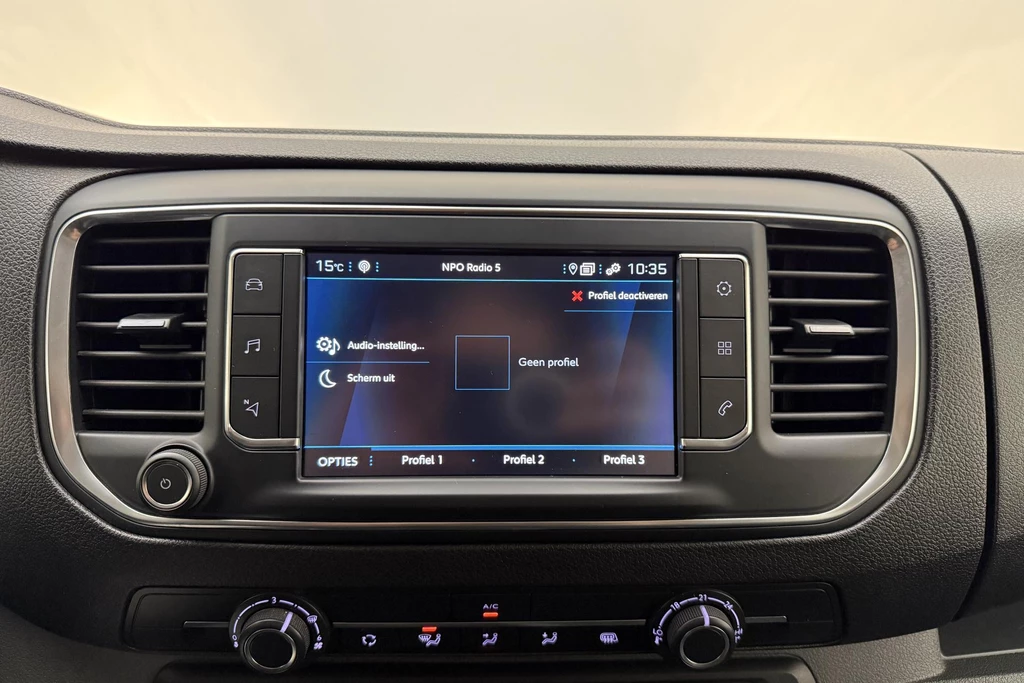 Peugeot Expert – foto 22