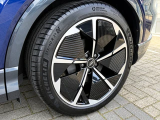 Audi Q4 e-tron – thumbnail 53
