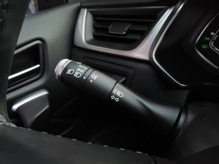 Renault Captur – thumbnail 26