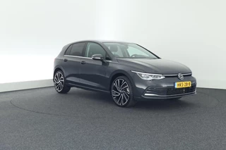 Volkswagen Golf – thumbnail 6