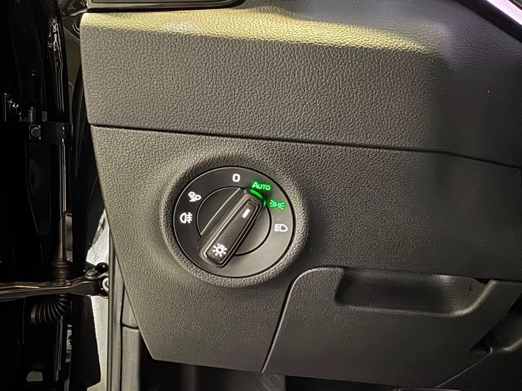 Škoda Karoq – foto 30