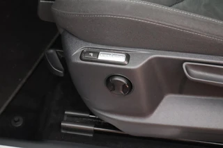 Volkswagen Tiguan – thumbnail 10