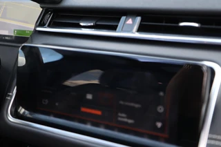 Land Rover Range Rover Velar – thumbnail 72
