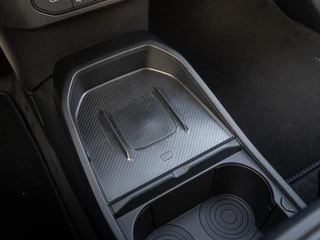 Kia EV4 – thumbnail 29