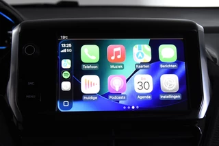 Peugeot 2008 – thumbnail 21