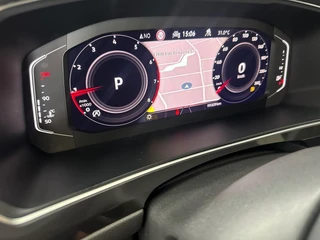 Volkswagen Tiguan Allspace – thumbnail 31