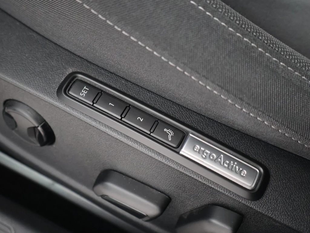 Volkswagen Golf – foto 14