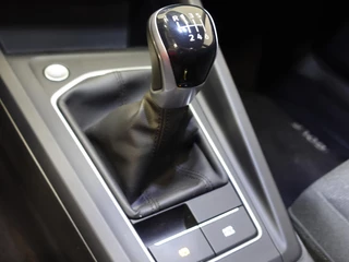 Volkswagen Golf – thumbnail 23