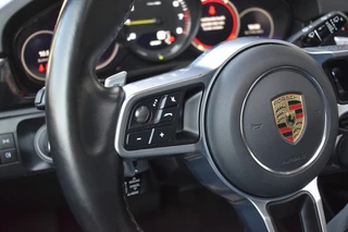 Porsche Cayenne – thumbnail 29