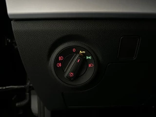 SEAT Ibiza – thumbnail 19