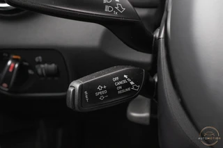 Audi A1 Sportback – thumbnail 25