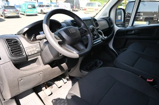 Fiat Ducato – thumbnail 7