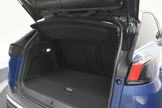 Peugeot 3008 – thumbnail 27