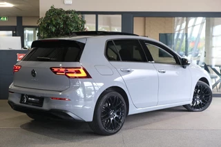 Volkswagen Golf – thumbnail 5