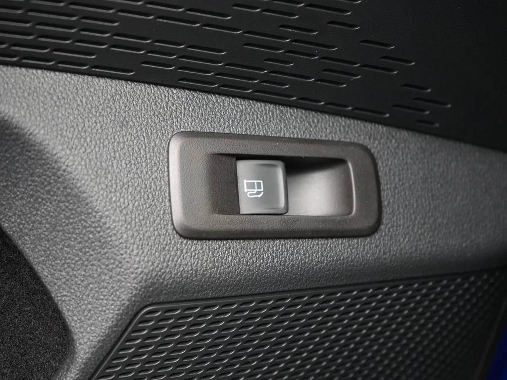 Škoda Octavia – foto 37