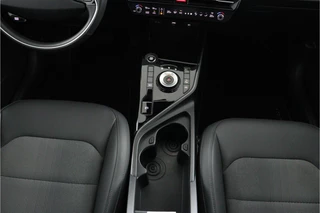 Kia Niro – thumbnail 58