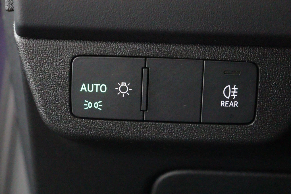 Audi Q4 e-tron – foto 39
