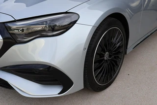 Mercedes-Benz E-Klasse – thumbnail 71