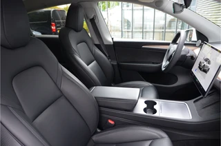 Tesla Model Y – thumbnail 7