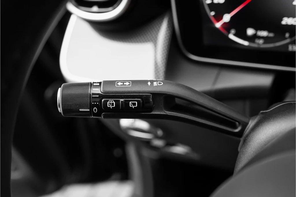 Mercedes-Benz GLC – foto 41