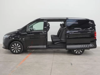 Mercedes-Benz Vito – thumbnail 3