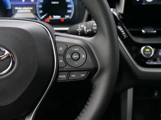 Toyota Corolla Cross – thumbnail 28