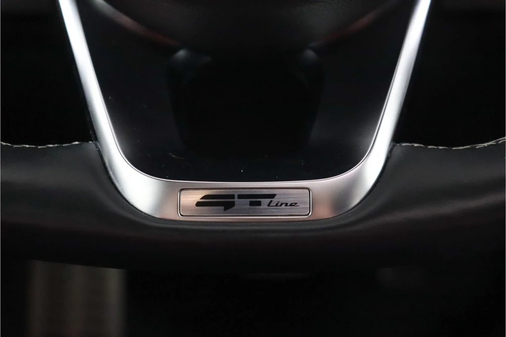 Kia Ceed Sportswagon – foto 45