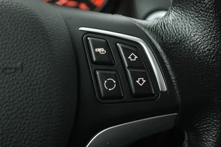 BMW X1 – thumbnail 12