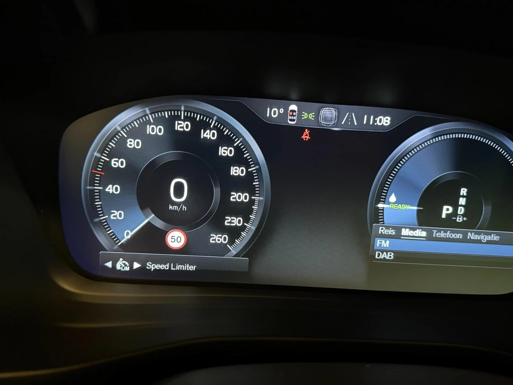 Volvo XC40 – foto 53