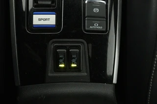 Mitsubishi Outlander – thumbnail 21