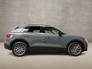 Audi Q3 – thumbnail 5